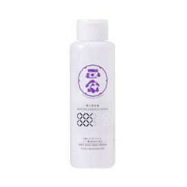 菊正宗 正宗印 導入美容液 185ml 【菊正宗】 美容液