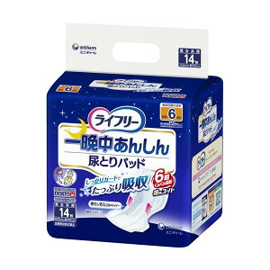 Ct[ Ӓ񂵂 AƂpbh p 14 yCt[@dx@\pbhz AƂpbh