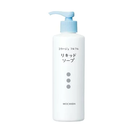コラージュフルフル 液体石鹸 250ml 【コラージュフルフル】 ボディソープ デオドラント