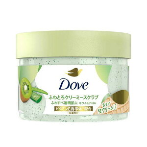 �_�� �N���[�~�[�X�N���u �{�� 298g �y�_��(Dove) �{�f�B �X�N���u�z �X�y�V�����P�A(�{�f�B�P�A) / �U�N�� / �L�E�C / �T�N�� / �`�F���[ / �L�����N�Z�C / �~�b�h�i�C�g���x���_�[