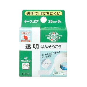 j`o L[v|A L^Cv 25mm*8m T[WJe[vEV[g