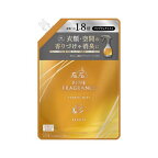 ファーファ ファインフレグランス ファブリックミスト ボーテ 詰替 540ml