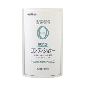 t@[}ANg YRfBVi[ l֗p 450ml yt@[}ANgz XERfBVi[