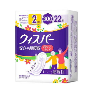 EBXp[ S̒z 300cc ARpbh AƂpbh p 22 yEBXp[z ApV[gEpbh