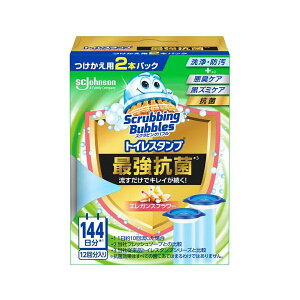 XNrOou gCX^v h ŋR tւ 38g×2{ gCp |pi tbV\[v zCeB[VgX WX~ u[P tbVVgX I[V u