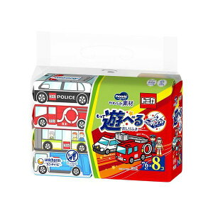 [j[ ӂ 炩f g~J l 76×8 y[j[z ӂEނpi