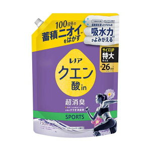 mA NG_in L ߗނ̂L SPORTS tbV[ l 730mL ymAz jIC΍