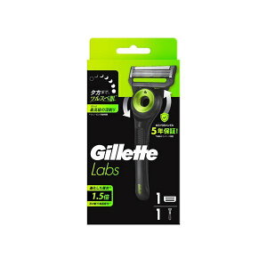 �W���b�g���{ �E��� �J�~�\�� �yGillette Labs�z�@/ �{�́{�֐n �Z�b�g / �Ǌ|���p�n���K�[�t �{��+�֐n �Z�b�g / �J�~�\���X�^���h�t �{�́{�֐n �Z�b�g