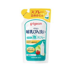 sW Mт 񂽂AXv[ l߂p 250ml pi