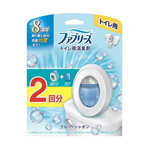 t@u[Y gC LEF u[EV{ {+lߑւpbN 6.3mL×2 yt@u[Y(febreze)z LEF