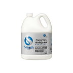 スマッシュ業務用5L