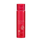 ネイチャーコンク 薬用 クリアローション とてもしっとり 200ml