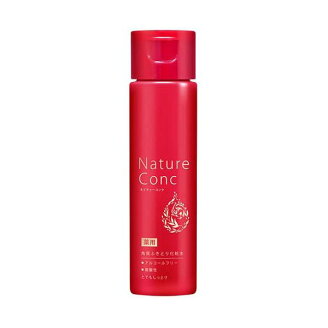 ネイチャーコンク 薬用 クリアローション とてもしっとり 200ml 【ネイチャーコンク】...