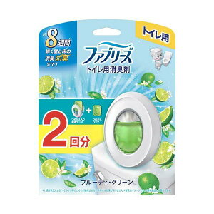 t@u[Y gC LEF t[eBEO[ { +lߑւpbN 6.3mL×2 yt@u[Y(febreze)z LEF