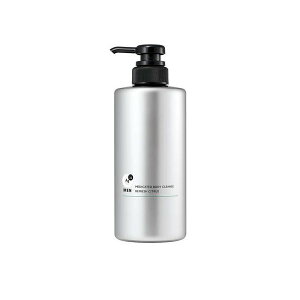 G[W[fI24 pY{fBNY 490ml