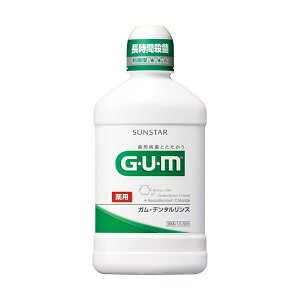 GUMf^X M[ 500ml yK(GEUEM)z (n~KL)