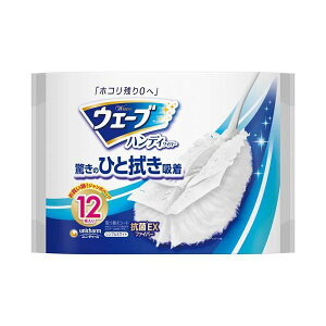 EF[u nfBCp[ ʎւV[g  12 yEF[unfBz Zp |pi