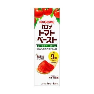 JS g}gy[Xg ~jpbN 18g*6 yJSg}gz g}g