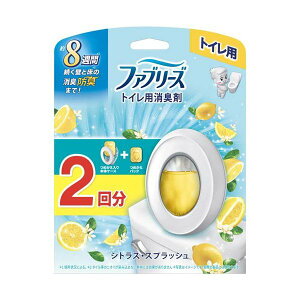 t@u[Y gC LEF VgXEXvbV {+lߑւpbN 6.3mL×2 yt@u[Y(febreze)z LEF