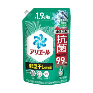 AG[  t Rۃv~A  l EgW{ 1400g yAG[ t́z 