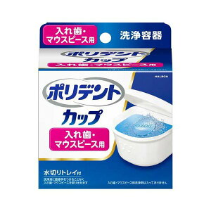 |fgJbv ؂gCt ꎕE}EXs[Xpe 1R y|fgz ꎕ