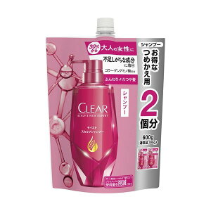 NA wA&XJv GLXp[gV[Y CXg XJvVv[ 600g lߑւp