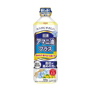 �����I�C���I �����A�}�j���v���X 600g �y�����I�C���I�z �H�p��