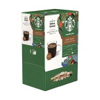 スターバックス ドルチェグスト専用カプセル ハウスブレンド 60杯分