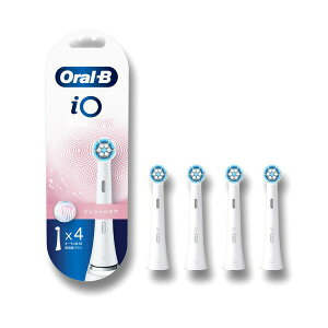 uE I[B ւuV iO WFgPA zCg IORBSW-4EL 4{ yuE I[BV[Yz I[PApʔi