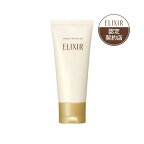 エリクシールシュペリエルメーククレンジングジェルNメイク落とし140g【エリクシールシュペリエル(ELIXIRSUPERIEUR)】