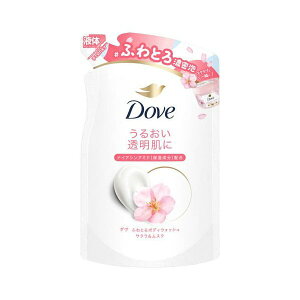 _ ӂƂ{fBEHbV TNXN ւ 340g y_(Dove)z {fB\[v({fBVv[)