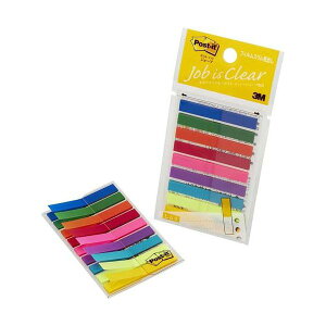 3M |XgCbg W[u tBXo 688MSH F9F 44×6mm 20×9