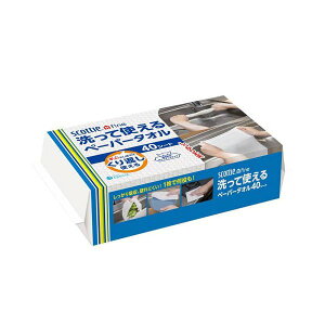 XRbeB t@C Ďg y[p[^I \tgpbN 40V[g yXRbeB(SCOTTIE)z Lb`y[p[Eӂ