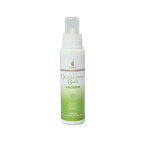 BASICS DermCare ダーマモイストバス 犬猫用 400ml