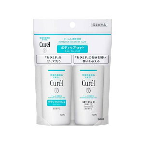 L {fBEHbV[V ~jZbg 1Zbg yLz {fB\[v({fBVv[)