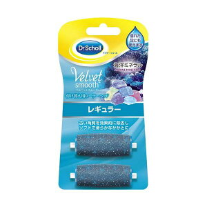 �h�N�^�[�V���[�� �x���x�b�g�X���[�Y �d���p�������[�o�[ �C�m�~�l���� ���t�B�� 2�R�� �y�h�N�^�[�V���[���z ���e�@��(�t�b�g)