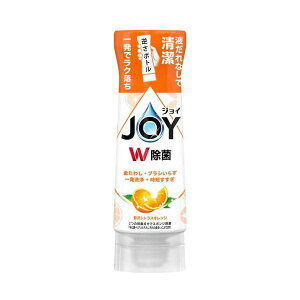 WC W Hp t{g IW { 290ml yWC(Joy)z 䏊p