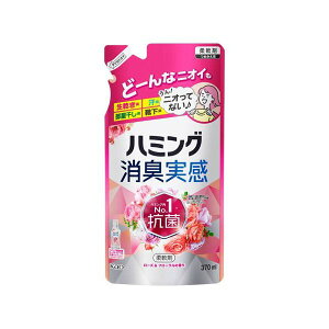 n~OL [Yt[̍ ߂p 370ml yn~Oz _