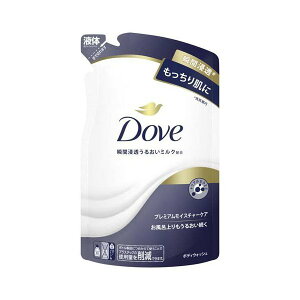 _ {fB\[v v~ACX`[PA {fBEHbV lߑւp 330g y_(Dove)z {fB\[v({fBVv[)