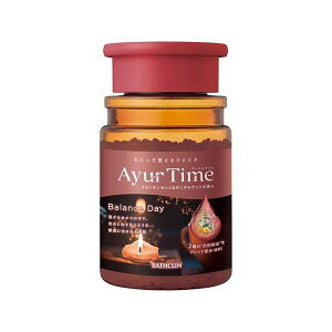 A[^C oXfC {g 520g yA[^Cz 