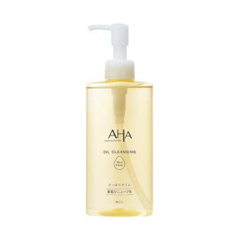 クレンジングリサーチ オイルクレンジング ポアクリア 200ml 【クレンジングリサーチ】 クレンジングオイル