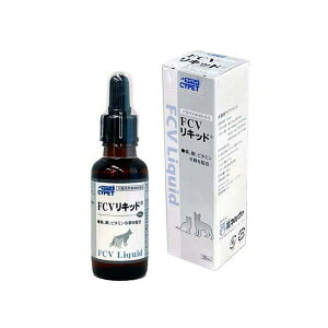 FCVLbh 30ml p Tvg `