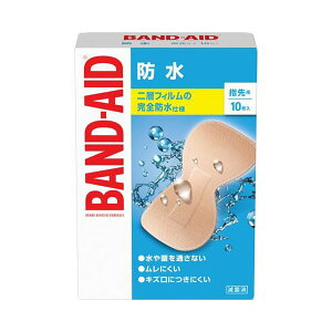 �o���h�G�C�h �h�� �w��p 10���� �y�o���h�G�C�h(BAND-AID)�z �J�n�p