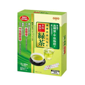  ĤƂ Β H@ۓ 7g×60{ fLXg(@\\Hi)