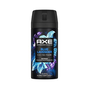 AXE v~AtOX {fBXv[ u[x_[ jp 70g yAbNX(AXE) {fB\[vz jϕi(YRX) tOX