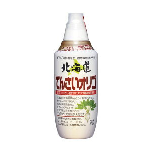 kCĂ񂳂IS 500g yI{܁z IS