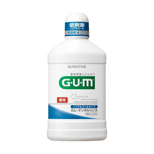 GUMf^X mAR[ 500ml yK(GEUEM)z (n~KL)