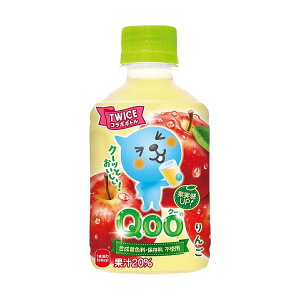 ~jbc Ch Qoo  PET 280ml*24{ y~jbcChz t[cW[XEʎW[X