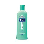 オクトシャンプー320ml