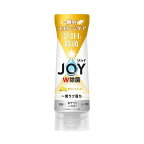 ジョイW除菌食器用洗剤ファブリーズW消臭逆さボトルフレッシュクリーン本体290ml